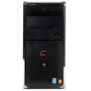 Máy tính để bàn Dell Vostro 3900MT FV4X311- Intel Celeron G1840 2.8GHz, 2GB RAM, 500GB HDD, Intel HD Graphics