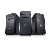 Máy tính để bàn Dell Vostro 470MT 7R03R10 - Intel Core i7 3770 3.4Ghz, 8MB RAM, 1TB HDD, VGA Radeon HD7570 1GB, DVDRW