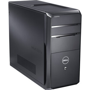 Máy tính để bàn Dell Vostro 470MT 7R03R11 - Intel core i7-3770 3.4Ghz, 8GB RAM, 2Tb HDD