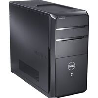 Máy tính để bàn Dell Vostro 470MT 7R03R7 - Inter Core i3 3220 3.3Ghz, 4GB RAM, 500GB HDD