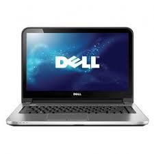 Laptop Dell Vostro 5460 T14SV1403004 - Intel Core i3-3120M 2.4GHz, 4GB DDR3, 500GB HDD, VGA Intel HD Graphics 4000, 14 inch