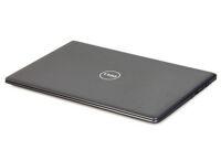 Laptop Dell Vostro 5470 (VT41G002-TI54405) - Intel Core i5,RAM 4 GB,HDD 500 GB,nVidia GeForce GT740M,14 inch