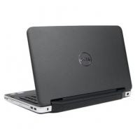 Laptop Dell Vostro V2420 - V522403U - Intel Core i3-3110M 2.4GHz, 2GB RAM, 500GB HDD, Intel Graphics HD 4000, 14.1 inch