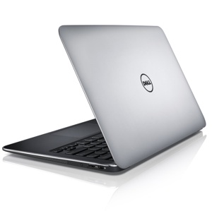 Laptop Dell XPS13 9343 70055805 - Core i5 5200U, 4Gb RAM, 128Gb SSD, Intel HD Graphics 5500, 13.3Inch, Windows 8.1