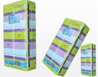 Đệm bông ép Vikosan 120 x 190 x 14 cm