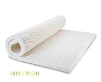 Đệm cao su Vạn Thành FRESH PLUSH