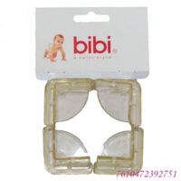 Đệm chặn góc bàn BiBi 101986