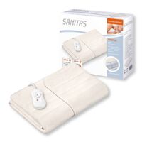 Đệm điện Sanitas SWB 20 Crème