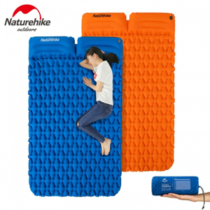 Đệm hơi Naturehike NH19Z013-P