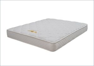 Đệm lò xo Dunlopillo Kimberly 100*200*26cm