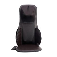 Đệm massage Buheung MK-322