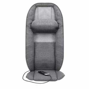 Đệm massage đa năng Shiatsu Homedics MCS-1010HJ