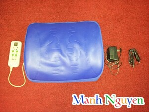 Đệm massage MN-D001