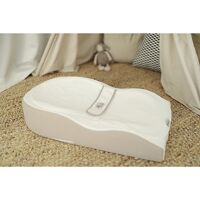 Đệm nằm Coza Baby Bed Lite