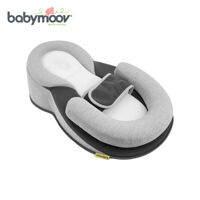 Đệm ngủ Babymoov Plus BM16170