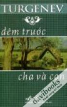 Đêm trước - cha và con