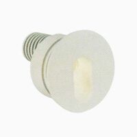 Đèn Âm cầu thang Led Euroto AT-01 ɸ45mm