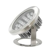 Đèn âm dưới nước Duhal DMA336