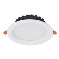 Đèn âm trần downlight Anfaco AFC-442 15W