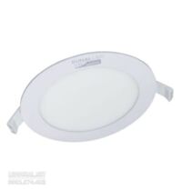 Đèn âm trần downlight tròn Duhal KDGT509