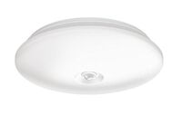 Đèn áp trần led Philips 62233