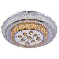 Đèn áp trần ML7037