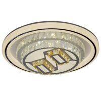 Đèn áp trần ML7040