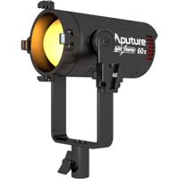 Đèn Aputure LS 60x