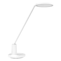 Đèn bàn bảo vệ mắt thông minh Xiaomi Yeelight Prime