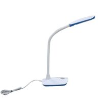 Đèn bàn bảo vệ thị lực Rạng Đông RD-RL-16.LED