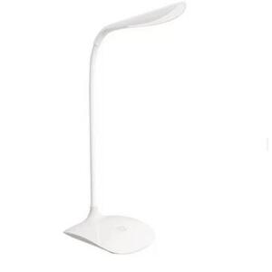 Đèn bàn cảm ứng chống cận Desklight DL3000