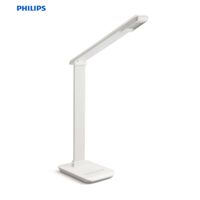 Đèn bàn học chống cận led Philips 71665 Crane 1x4W