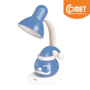 Đèn bàn học Comet CT1231