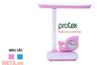 Đèn bàn học sinh Protex PR-007L