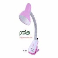 Đèn bàn học sinh Protex PR-010