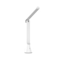 Đèn bàn học Xiaomi Yeelight Z1 YLTD11YL