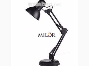 Đèn bàn làm việc Milor ML7011