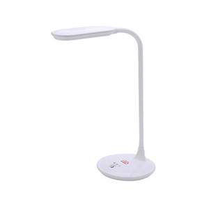 Đèn bàn led 3W Điện Quang 62236061