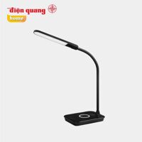 Đèn bàn LED Bảo vệ thị lực Điện Quang ĐQ LDL14 WCH