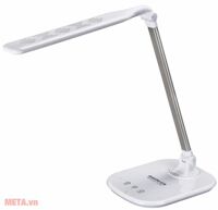 Đèn bàn Led cảm ứng Guanya LA-A708