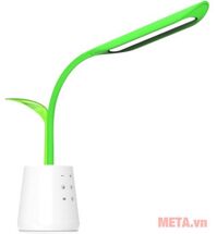 Đèn bàn Led cảm ứng Guanya LA-F638