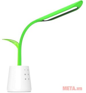 Đèn bàn Led cảm ứng Guanya LA-F638