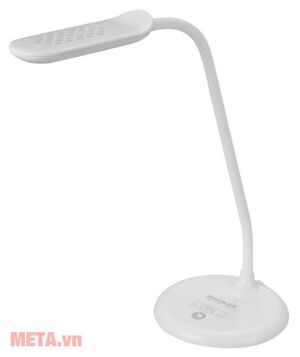 Đèn bàn Led cảm ứng Guanya LA-D108