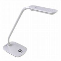 Đèn bàn led cảm ứng Guanya LA-D918