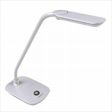 Đèn bàn led cảm ứng Guanya LA-D918