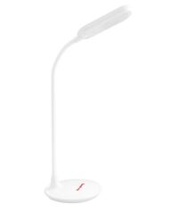 Đèn bàn LED chống cận Điện Quang ĐQ LDL05