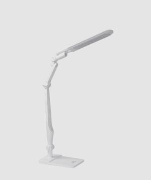 Đèn bàn LED Điện Quang ĐQ LDL07 10W