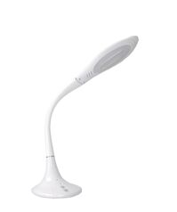 Đèn bàn LED Điện Quang ĐQ LDL08 10W