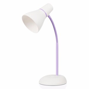 Đèn bàn LED Philips Pearl 2.6W