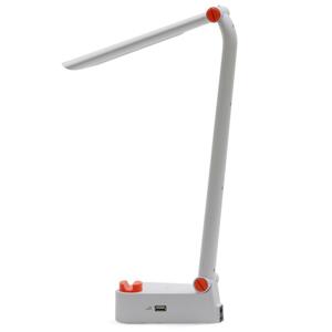 Đèn bàn led cảm ứng Prism 1777W